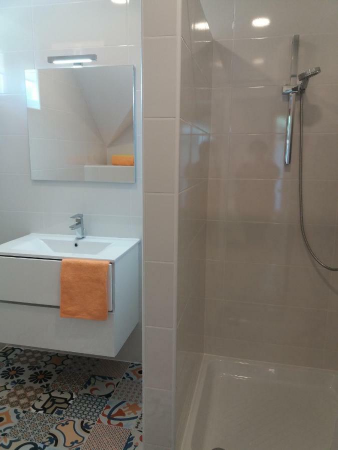 Apartma Bremec-Studio Bohinj Zewnętrze zdjęcie